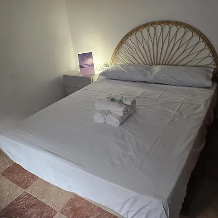 Apartment Fabuloso En *