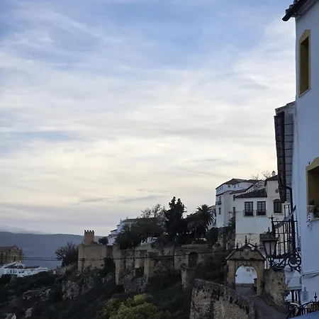 Fabuloso En Ronda