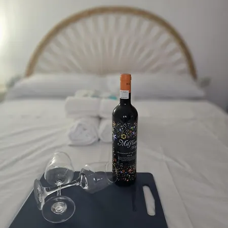 Apartamento Fabuloso En *