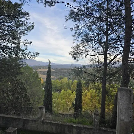Apartament Fabuloso En
